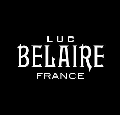 Luc Belaire